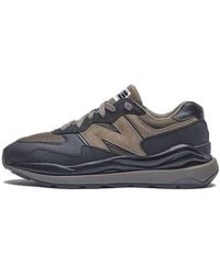 New Balance - N.Hoolywood X 57/40 Light' - Lyst