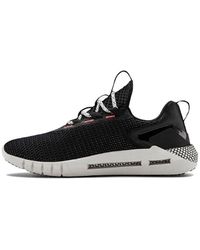 Under Armour - (Wmns) Hovr Strt - Lyst
