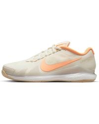 Nike - (Wmns) Vapor X Air Zoom Hc 'Cream' - Lyst