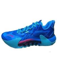 Li-ning - Badfive 2.5 Low - Lyst