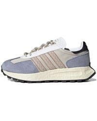 adidas - (Wmns) Retropy E5 'Aluminium' - Lyst
