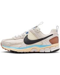 Nike - (Wmns) Air Zoom Vomero 5 'Design By Japan' - Lyst