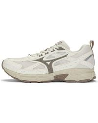 Mizuno - Speed 'Chalk' - Lyst