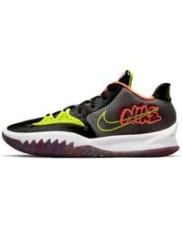 Nike - Kyrie Low 4 Ep Turf' - Lyst