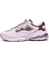 Fila - (Wmns) Palatte Sneakers '' - Lyst