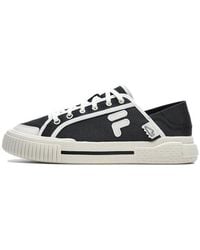 Fila - (Wmns) X Wallride Dx Skate Shoes - Lyst