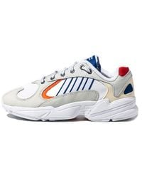 adidas - Yung-1 'Aditech' - Lyst