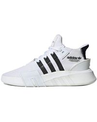 adidas - Originals Eqt Bask Adv - Lyst