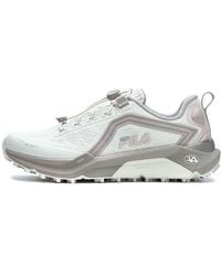 Fila - (Wmns) 3A Lynx Atr - Lyst