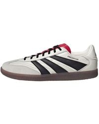 adidas - Predator Freestyle 'Goal Hunter Pack Champagne' - Lyst