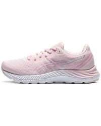 Asics - (Wmns) Gel-Excite 8 Sneakers - Lyst