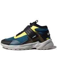 adidas - (Wmns) Neo 20-20 Fx Mid - Lyst