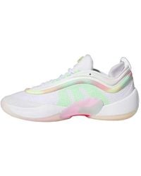 adidas - X Haribo Goldbears D.O.N. Issue #6 'Cloud' - Lyst