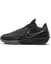 Nike - Air Zoom Gt Cut 3 Turbo Lx Label' - Lyst