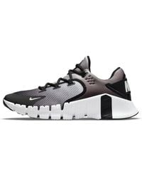 Nike - Free Metcon 4 - Lyst