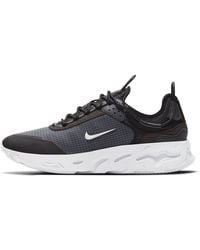 Nike - React Live - Lyst