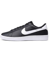 Nike Tennis Classic for Men - Up to 24% off | Lyst