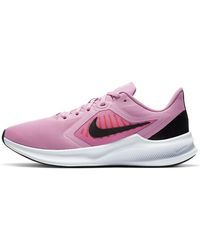 Nike - (Wmns) Downshifter 10 - Lyst
