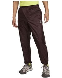 Nike - Acg Nrg Cinder Windshell Pants - Lyst
