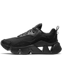 Nike - (Wmns) Ryz 365 2 'Triple' - Lyst