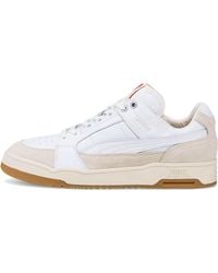PUMA - Ami X Slipstream Low Pristine' - Lyst