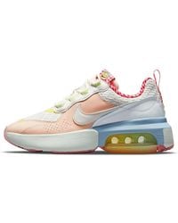 Nike - (Wmns) Air Max Verona 'Gingham' - Lyst