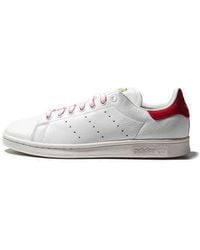 adidas - Stan Smith 'Chinese New Year' - Lyst