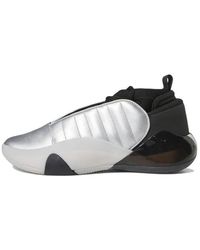 adidas - Harden Volume 7 Basketball Shoes - Lyst