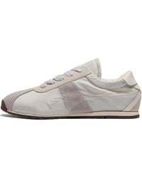 Onitsuka Tiger - Corsair A55 'Glacier' - Lyst