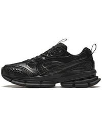 Anta - Champion Ag-G01 - Lyst