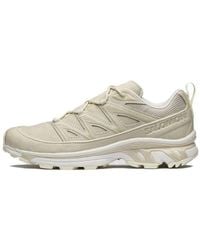 Salomon - Xt-6 Expanse Ltr 'Vanilla Ice' - Lyst