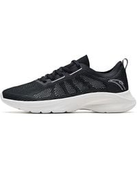 Anta - (Wmns) Hydrogen Run 3 Low - Lyst