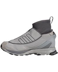 adidas - Originals Shadowturf Shoes 'Carbon' - Lyst