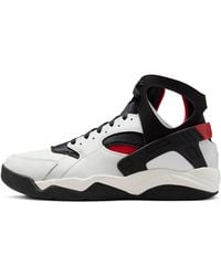 Nike - Air Flight Huarache 'Photon Dust' - Lyst