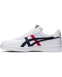 Asics - Japan S Midnight' - Lyst