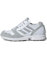 adidas - Zx 8000 Minimalist Icons - Lyst