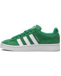 adidas - Campus 00S Cloud" Sneakers - Lyst