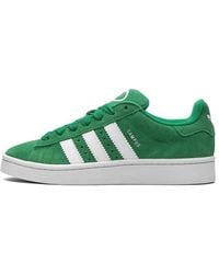 adidas - (Wmns) Campus 00S Shoes Cloud' - Lyst
