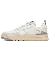 Anta - (Wmns) Concave Convex - Lyst