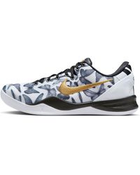 Nike - Kobe 8 Protro - Lyst