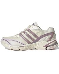 adidas - (Wmns) Supernova Cushion 7 'Off Magic Mauve Almost' - Lyst