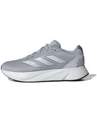 adidas - Duramo Sl 'Halo' - Lyst