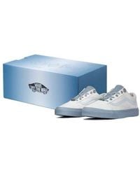 Vans - C2H4 X Old Skool Special Box - Lyst
