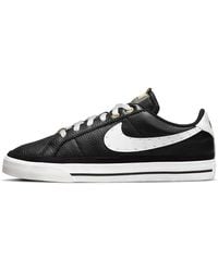 Nike - (Wmns) Serena Williams Design Crew X Court Legacy Metallic' - Lyst