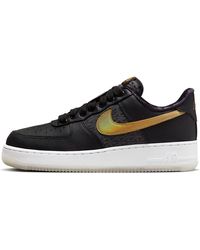Nike - Air Force 1 '07 Premium Shoes - Lyst