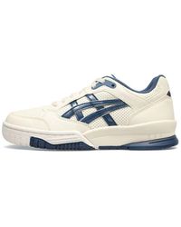 Asics - Gel-Spotlyte Low - Lyst