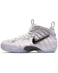 Nike - Air Foamposite Pro 'All Star Swoosh Pack' - Lyst