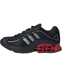 adidas - Megaride O1 'Core' - Lyst