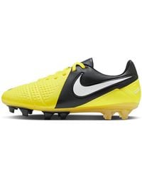 Nike - Ctr360 Maestri Iii Fg Se Firm-ground Soccer Cleats - Lyst