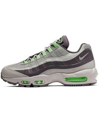 air max 95 winter utility